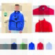 Picture of JACKET MOLTER