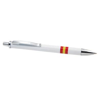 Picture of PEN HORTEN