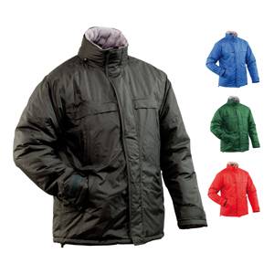 Picture of PARKA ZYLKA