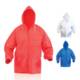Picture of RAINCOAT HYDRUS
