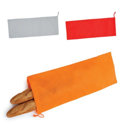 Picture of BAG HARIN