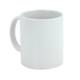 Picture of SUBLIMATION MUG BORNEL