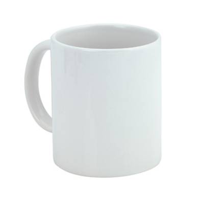 Picture of SUBLIMATION MUG BORNEL.