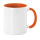 Picture of SUBLIMATION MUG HARNET