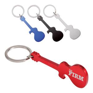 Picture of KEYRING SINGE