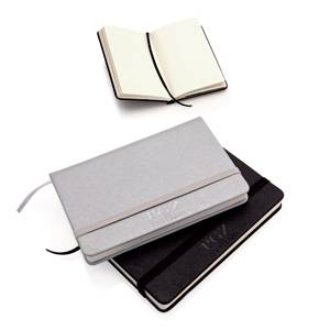 Picture of NOTEPAD HERTES