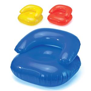 Picture of INFLATABLE CHAIR MEWI