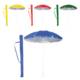 Picture of BEACH UMBRELLA TANER