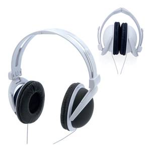 Picture of HEADPHONES ANSER