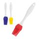 Picture of BRUSH KOLAM