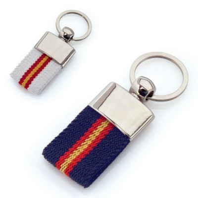 Picture of KEYRING VINGER