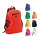 Picture of BACKPACK HUMUS