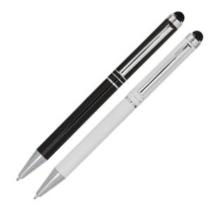 Picture of STYLUS TOUCH BALL PEN NISHA