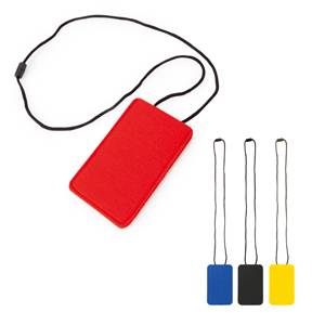 Picture of MULTIPURPOSE BAG CISKO