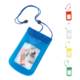 Picture of MULTIPURPOSE BAG TAMY