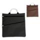 Picture of DOCUMENT BAG KANI