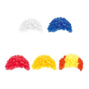 Picture of WIG GENAX
