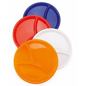 Picture of SERVING DISHES ZEKA