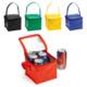 Picture of COOL BAG TIVEX