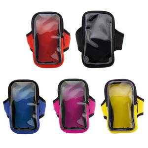 Picture of ARM STRAP TRACXU