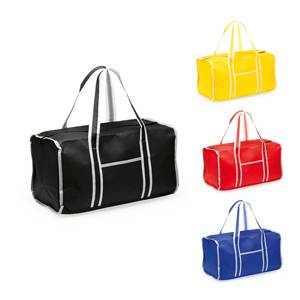 Picture of BAG KISU