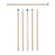 Picture of PENCIL TOGI
