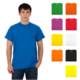 Picture of ADULT T-SHIRT TECNIC PLUS