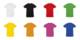Picture of KID T-SHIRT TECNIC PLUS