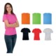 Picture of WOMEN T-SHIRT TECNIC PLUS