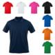 Picture of POLO SHIRT TECNIC PLUS