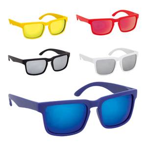 Picture of SUNGLASSES BUNNER