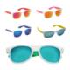 Picture of SUNGLASSES HARVEY