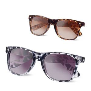 Picture of SUNGLASSES HEREA