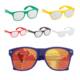 Picture of GLASSES ZAMUR
