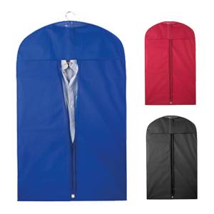 Picture of GARMENT BAG KIBIX