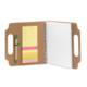 Picture of STICKY NOTEPAD MAKRON