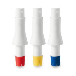 Picture of VAPORIZER JANDRES