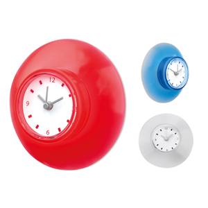Picture of WALL CLOCK YATAX