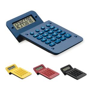 Picture of CALCULATOR NEBET