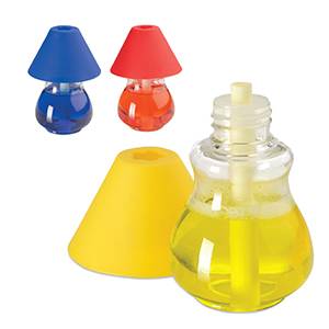 Picture of AIR FRESHENER PRANGER