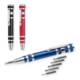 Picture of MULTITOOL BLIZEN
