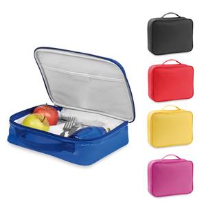 Picture of COOL BAG PALEN