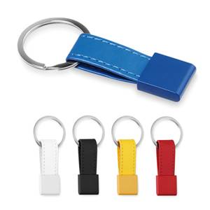 Picture of KEYRING DINES