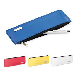 Picture of CASE ZINQ
