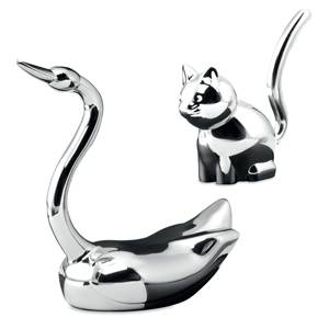 Picture of RING HOLDER SALMA