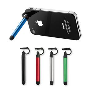 Picture of STYLUS TOUCH PEN MOBILE PHONE HOLDER ADAIR