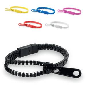 Picture of BRACELET HIRION