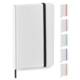 Picture of NOTEPAD YAKIS