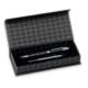 Picture of PEN DACOX