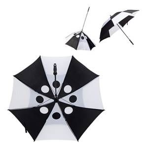 Picture of GOLF UMBRELLA BUDYX